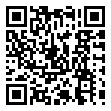 Scannable QR Code Link for 362 Cornwall Street property details