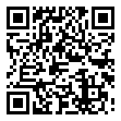 Scannable QR Code Link for 1602 E Biddle Street  property details