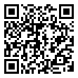Scannable QR Code Link for 3107 Independence Street  property details