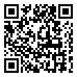 Scannable QR Code Link for 1610 Marshall Street property details