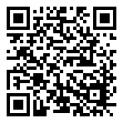 Scannable QR Code Link for 3609 Buena Vista Avenue property details