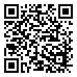 Scannable QR Code Link for 3203 Glen Avenue property details