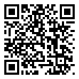 Scannable QR Code Link for 2360 Washington Boulevard  property details