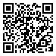 Scannable QR Code Link for 9311 Hines Estates Drive property details