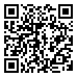 Scannable QR Code Link for 1335 Brook Road property details