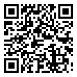 Scannable QR Code Link for 245 Candytuft Road property details