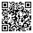 Scannable QR Code Link for 5649 Utrecht Road property details