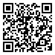 Scannable QR Code Link for 807 Joshua Tree Court property details