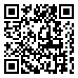 Scannable QR Code Link for 6702 Queens Ferry Road  property details