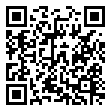 Scannable QR Code Link for 743 Leister Drive property details