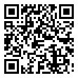 Scannable QR Code Link for 1640 Poles Road property details