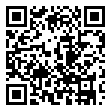 Scannable QR Code Link for 1510 Denton Road property details