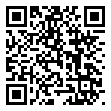 Scannable QR Code Link for 2836 Aspen Hill Road property details