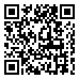 Scannable QR Code Link for 1008 Foxridge Lane property details