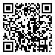 Scannable QR Code Link for 11 Slade Avenue , Unit 804 property details