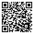 Scannable QR Code Link for 2035 Inverton Road  property details
