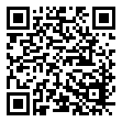 Scannable QR Code Link for 3614 Fawn Spring Court property details