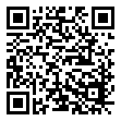 Scannable QR Code Link for 8125 Moffat Run property details