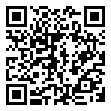 Scannable QR Code Link for 800 Rustic Court property details
