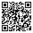 Scannable QR Code Link for 969 Bachmans Valley Road property details