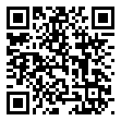 Scannable QR Code Link for 711 Medinah Circle property details