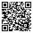 Scannable QR Code Link for 2926 Warehime Road property details