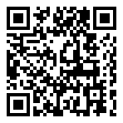 Scannable QR Code Link for 3615 Sykesville Road property details