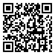 Scannable QR Code Link for 6261 White Birch Road property details