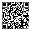 Scannable QR Code Link for 191 E George Street property details