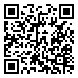 Scannable QR Code Link for 7135 Delegate Place property details