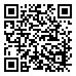 Scannable QR Code Link for 3403 Kemptown Church Road property details