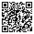 Scannable QR Code Link for 10717 Grangerford Court property details