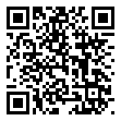 Scannable QR Code Link for 5613 Zoe Lane property details