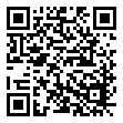 Scannable QR Code Link for 5120 Wigville Road property details