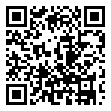 Scannable QR Code Link for 358 Prospect Boulevard property details