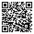 Scannable QR Code Link for 523 W Potomac Street property details