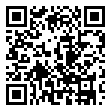 Scannable QR Code Link for 8634 Shady Pines Drive property details