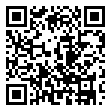 Scannable QR Code Link for 218 Sandstone Drive property details