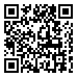 Scannable QR Code Link for 387 Prospect Boulevard property details