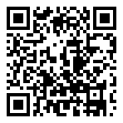 Scannable QR Code Link for 24 Young Branch Drive property details