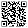 Scannable QR Code Link for 4 Mae Way property details