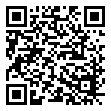 Scannable QR Code Link for 5965 Duvel Street property details