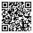 Scannable QR Code Link for 718 Linwood Avenue property details