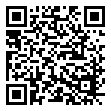 Scannable QR Code Link for 711 Gilbert Road property details