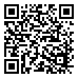 Scannable QR Code Link for 2504 Greene Road  property details