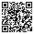 Scannable QR Code Link for 641 Spinnaker Way property details