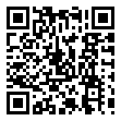 Scannable QR Code Link for 514 Macintosh Circle property details