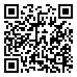 Scannable QR Code Link for 922 Delray Drive property details