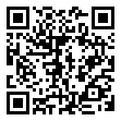 Scannable QR Code Link for 1714 Landmark Drive , Unit 1J property details