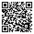 Scannable QR Code Link for 602 Monterey Court  property details